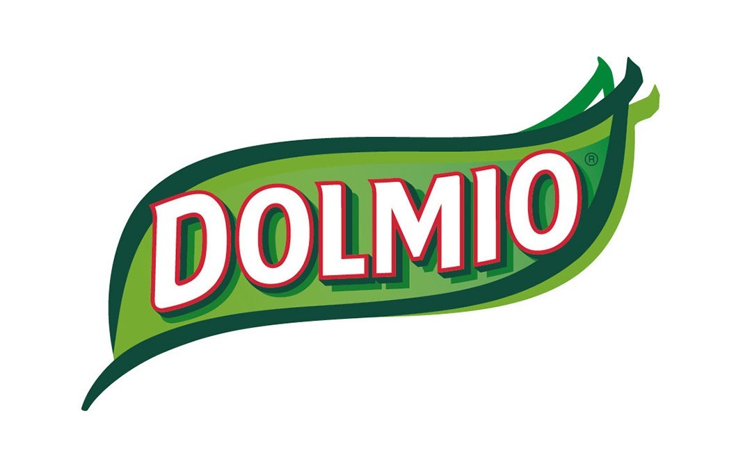 Dolmio Stir-In Pasta Sauce (Slow Roasted Garlic & Tomato)   Box  150 grams